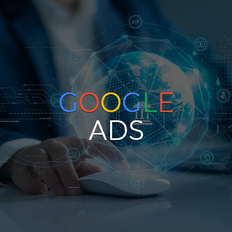 Google Ads