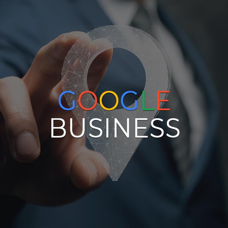 Google business